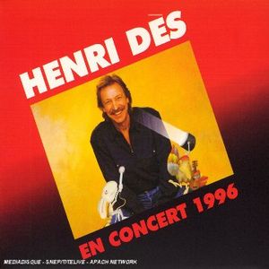 Salut les filles, salut les gars (Live)