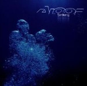 Sinking (Single)