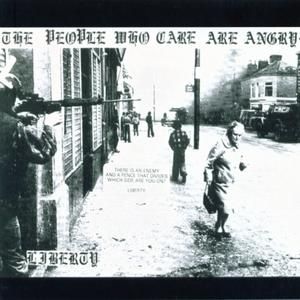 Determine Your Destiny