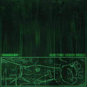 Injection (Barbiturate)