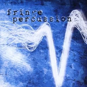 Fringe Percussion