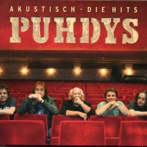 Akustisch: Die Hits (Live)