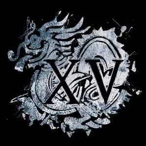 Oblivion (Live)