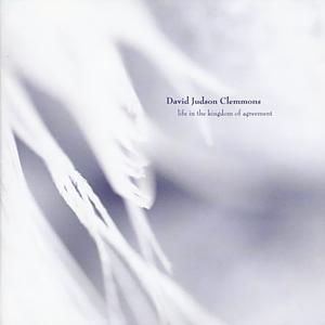 Kingdom of Agreement