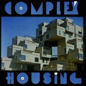 Complex Housing