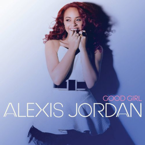 Good Girl (Kim Fai radio edit)