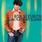 Pochette Late Bloomer