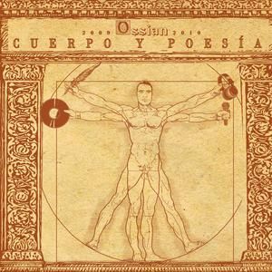 Poesía