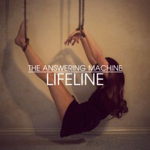 Lifeline (Single)