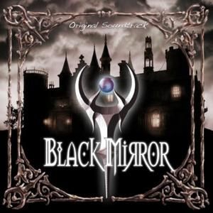 Black Mirror (OST)