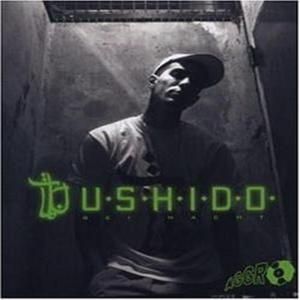 Zukunft