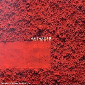 Retira-te [Abrite-toi]