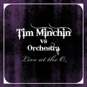 Spoken Word 2 (Live)