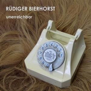 Sehnsucht im ICE (akustisch)