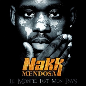 On s’en sortira