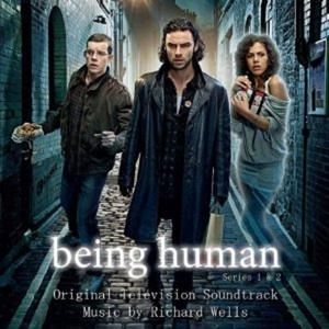 Being Human (OST)