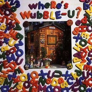 Theme From Wubble-U