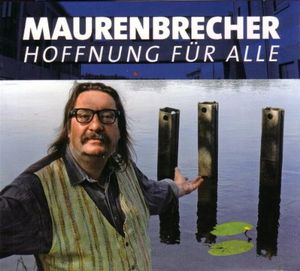 Die schwarze Katze