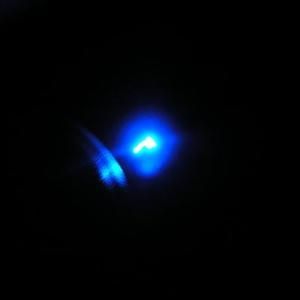 At Night