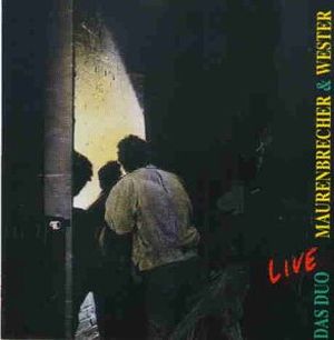 Completely (Live)