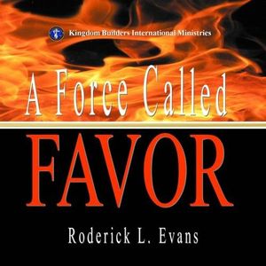 A Force Called Favor