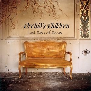 Last Days of Decay
