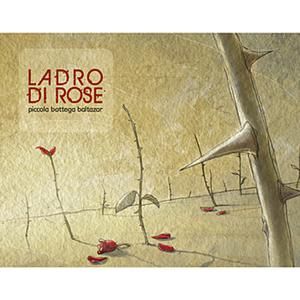 Le rose d'ogni mese