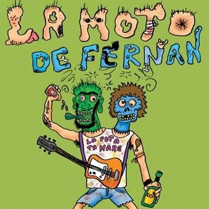 No eres tú