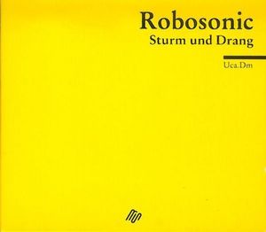 Die unerträgliche Leichtigkeit des Seins