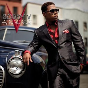 Fly on the Wall (interlude)