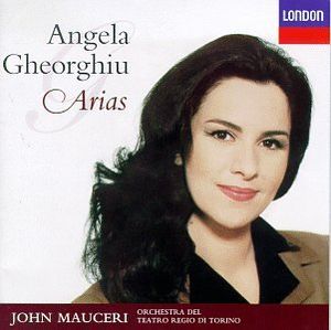 Arias