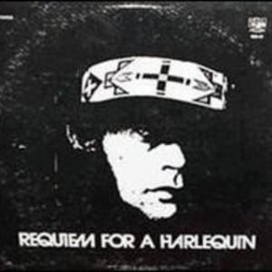 Requiem for a Harlequin