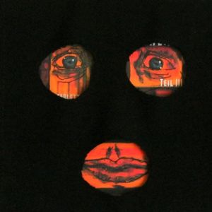 Terrorist im Theater