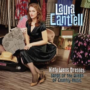 Kitty Wells Dresses