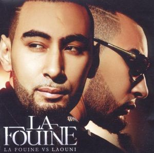 Les soleils de minuit