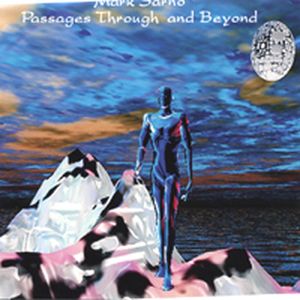 Dynamics of Resistance