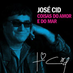 Só Eu Tu E o Vento