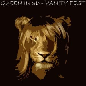 Vanity Fest