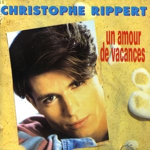 Les garçons se cachent pour pleurer