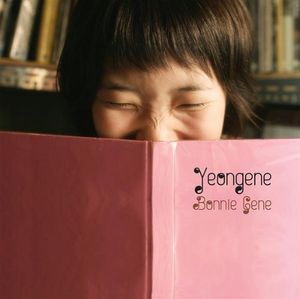 Bonnie Gene: Yeogene in Scotland