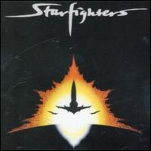 Starfighters