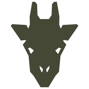 Dubstep Is Boring (VIP)