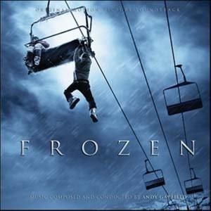 Frozen