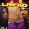 Party Rock Anthem (radio edit)