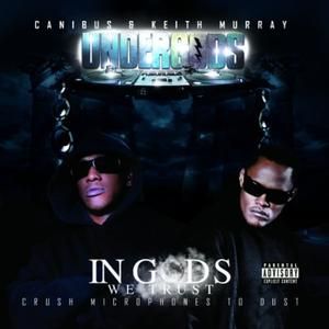 The Princess of Persia