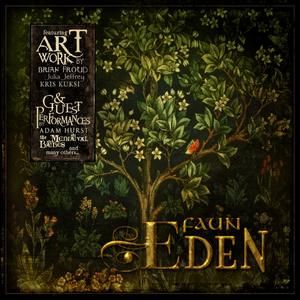 Eden