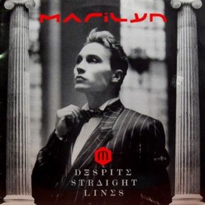 Calling Your Name (12" version)