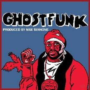 Funky Criminology