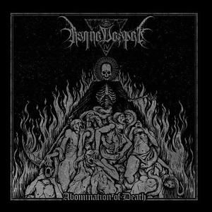 Impious Ceremonies