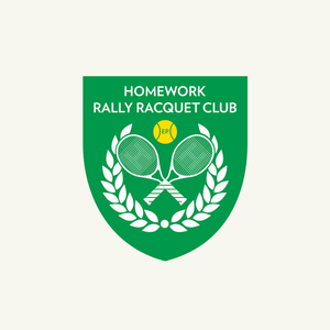 Rally Racquet Club